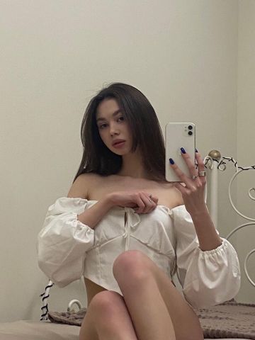 Евгения